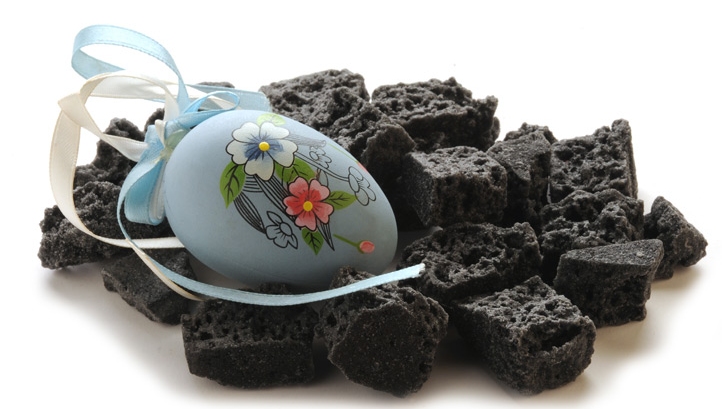 The UK government has pledged to phase out all unabated coal generation by 2025